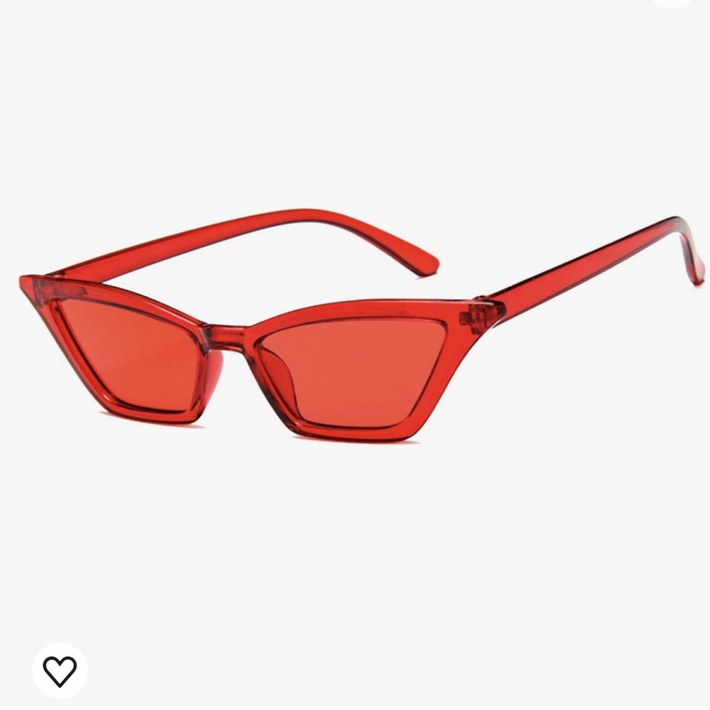 5/$25    New Shein Sunglasses